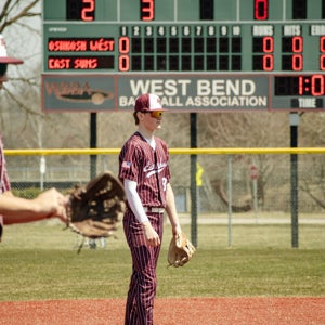 Colton Multerer mugshot