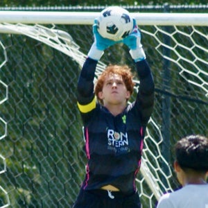 Carson Franke mugshot