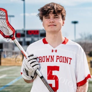 Brayden Zimmerman