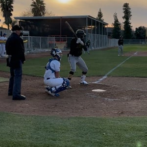 Kendry Gonzalez mugshot