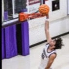 Aidan Allred mugshot