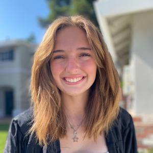 CAILEE BOOE