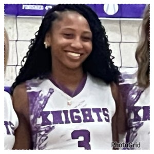AALIYAH WALDEN