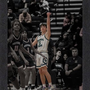 Finn Perschau mugshot