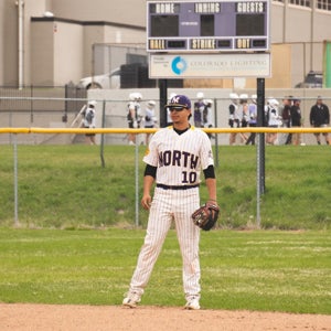 Isaiah Padilla mugshot