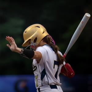 Dalilah Taylor mugshot