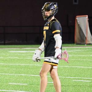 Zach Hammond