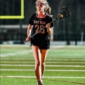 Katie Westbrook mugshot