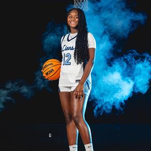 Anai Braxton mugshot