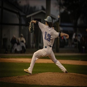 Hayden Marshburn