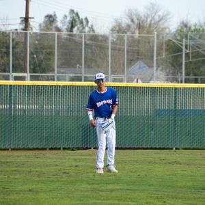 Tomas Torres mugshot