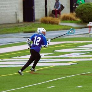 CALE COLLIER