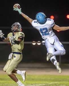 Tomas Encinas mugshot