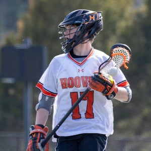 Harris Downs mugshot