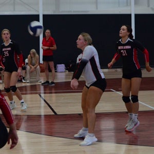 Kinley Phelps mugshot