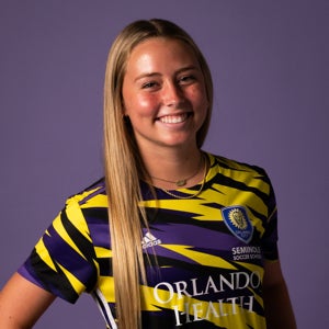 Payton Drexler mugshot