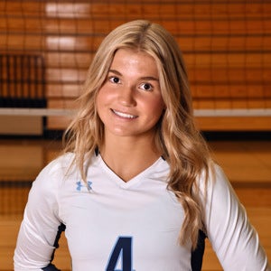 Alex Faust