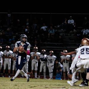 HUNTER REHRMANN