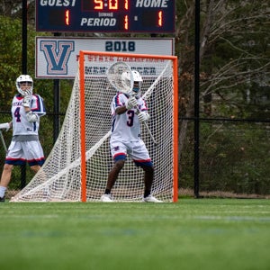 Keith Njuguna mugshot