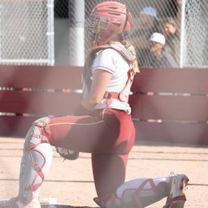 Taylor Lopez mugshot