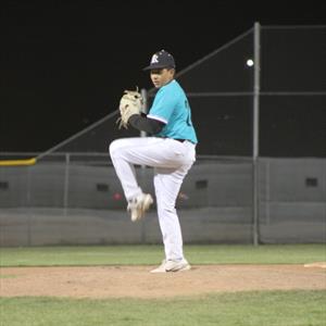 Javian Padilla