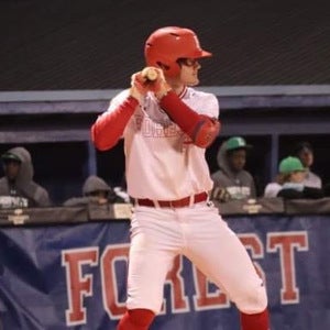 Kolten Durkes mugshot