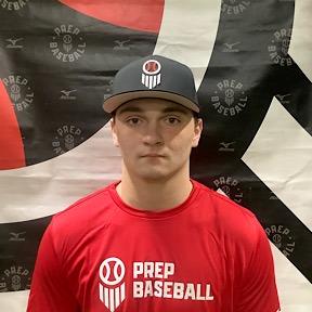 Brady Anderson mugshot