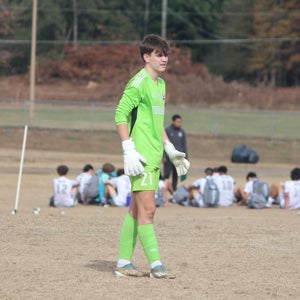 Will Grabowski