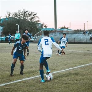 Antwaine Wallace