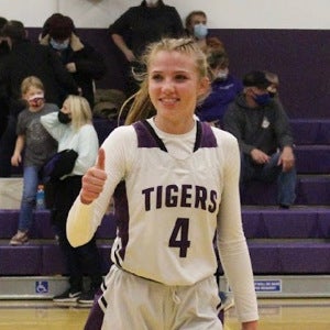 ASHLEY WICKS