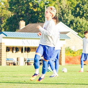 Oliver Sager mugshot