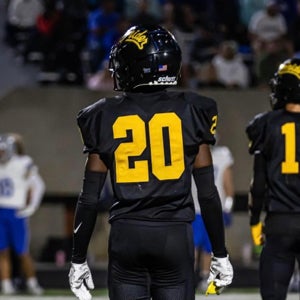 Jamarion Kolagbodi mugshot