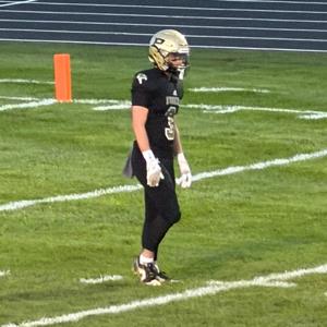 Ryne Babbs