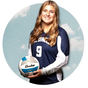 Alana Deshetsky mugshot