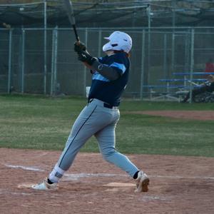 James Conroy mugshot