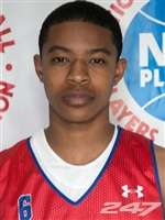 Tyler Ulis mugshot