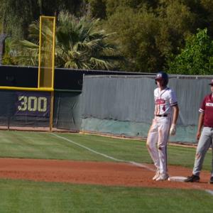 Cole Rentschler mugshot