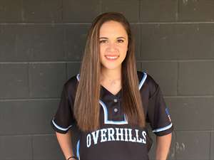 Bailey Neel