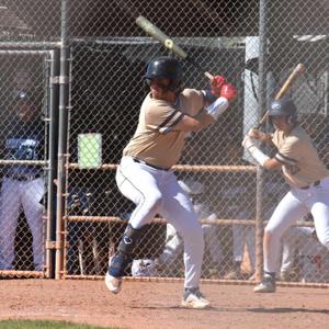 Nomar Topete mugshot