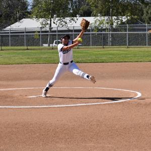 M. Conway