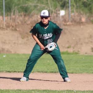 Gabino Perez