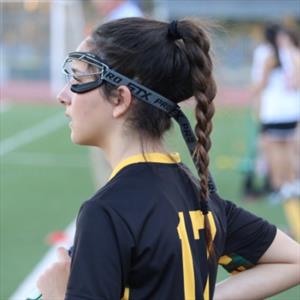 Haylee Wise