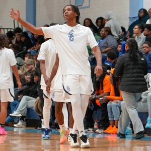 Ashton Hailey-Alston mugshot