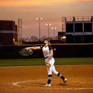 Lizzy Yeager mugshot