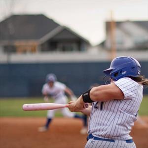 Chelsea Adams (2028) mugshot