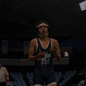 Tyler Guy