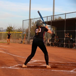 Morgan Faunce mugshot