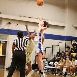 Bryce Esslinger