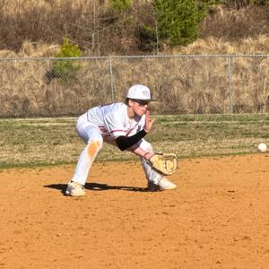 Kyler Barnhardt mugshot
