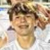 Logan Freund